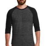 Variation picture for Eco Black/ Eco True Black