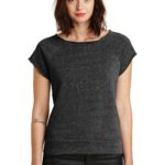 Variation picture for Eco Black