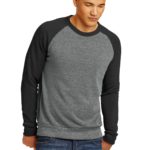 Variation picture for Eco Grey/ Eco True Black