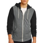 Variation picture for Eco Grey/ Eco True Black
