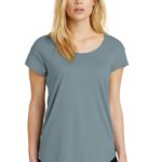 DISCONTINUED . Alternative Women's Origin Cotton Modal T-Shirt - 