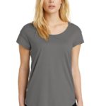 DISCONTINUED . Alternative Women's Origin Cotton Modal T-Shirt - 
