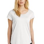 DISCONTINUED . Alternative Women's Origin Cotton Modal T-Shirt - 