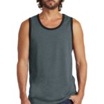 Variation picture for Heather Deep Charcoal/ Black