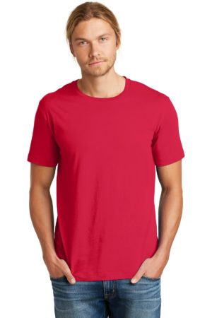 DISCONTINUED  Alternative Heirloom Crew T-Shirt