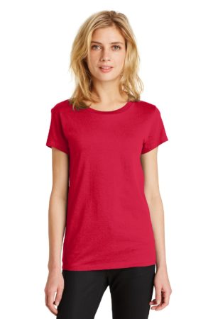 DISCONTINUED  Alternative Women's Legacy Crew T-Shirt