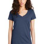 DISCONTINUED  Alternative Women's Legacy V-Neck T-Shirt - 