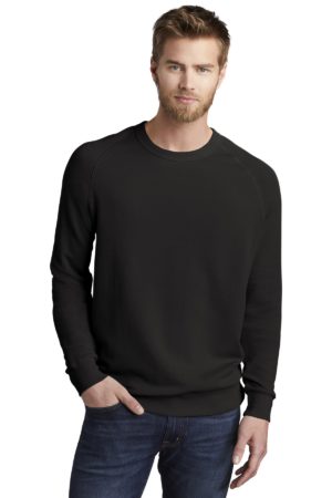 DISCONTINUED  Alternative Washed Terry Champ