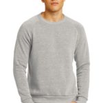Variation picture for Eco Oatmeal Grey