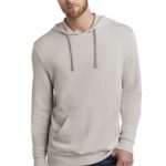 DISCONTINUED  Alternative Washed Terry Challenger - 