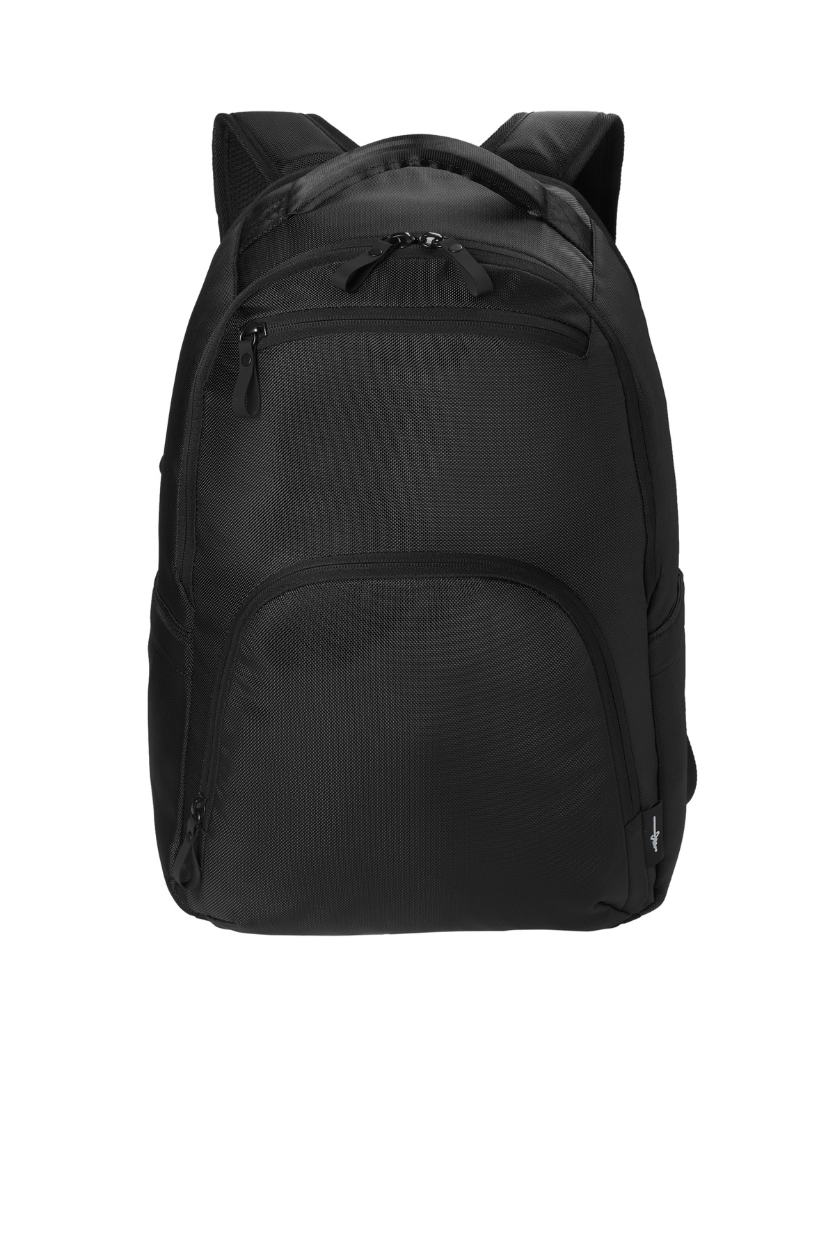 American Cancer Society ®  Charity Tech Pack