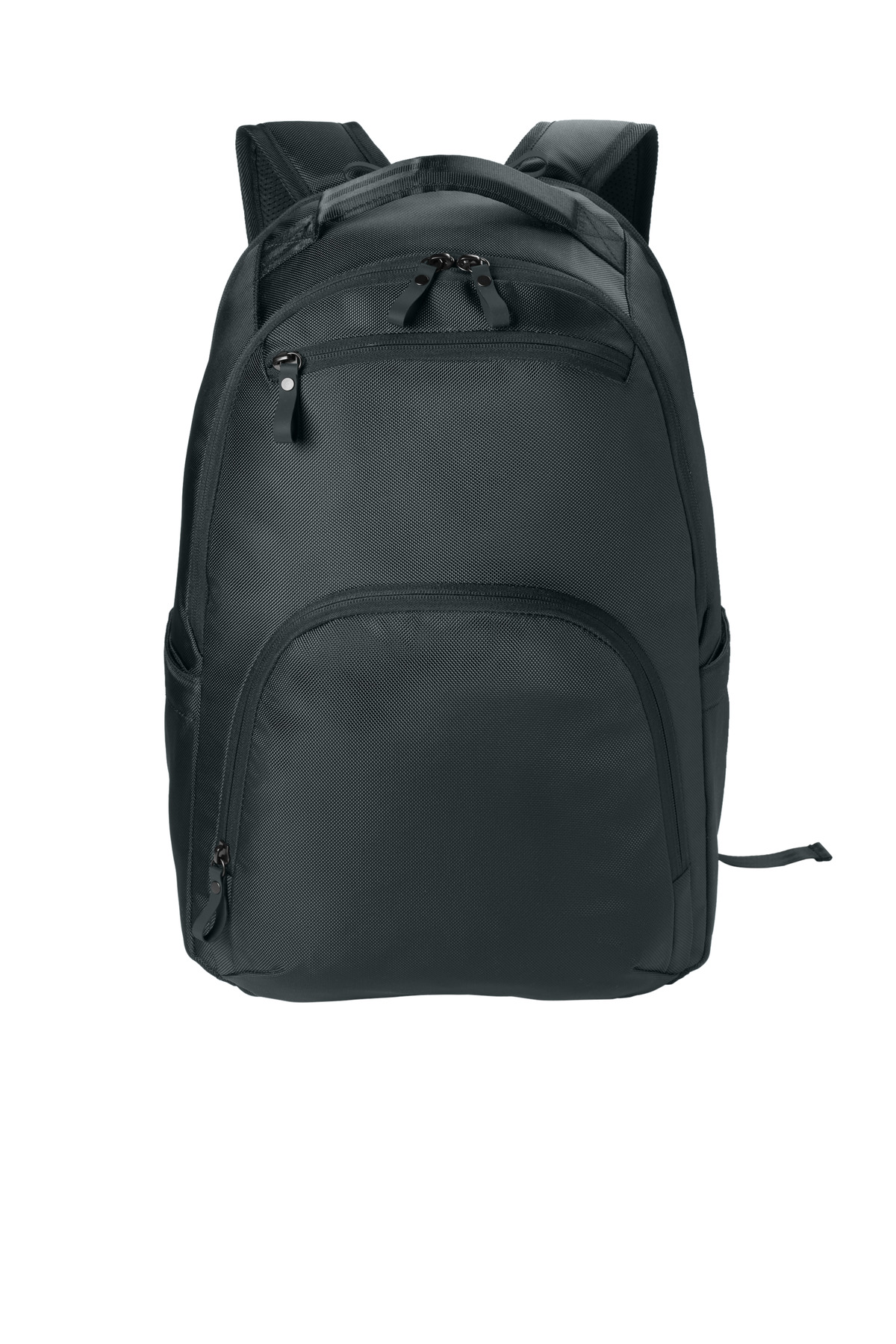 American Red Cross ®  Charity Tech Pack