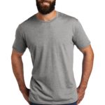 Allmade  ®   Unisex Tri-Blend Tee - 