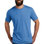 Allmade  ®   Unisex Tri-Blend Tee - 