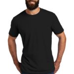 Allmade  ®   Unisex Tri-Blend Tee - 