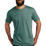 Allmade  ®   Unisex Tri-Blend Tee - 