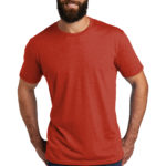 Allmade  ®   Unisex Tri-Blend Tee - 
