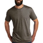 Allmade  ®   Unisex Tri-Blend Tee - 