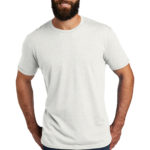 Allmade  ®   Unisex Tri-Blend Tee - 