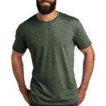 Allmade  ®   Unisex Tri-Blend Tee - 