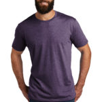Allmade  ®   Unisex Tri-Blend Tee - 