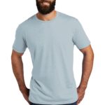 Allmade  ®   Unisex Tri-Blend Tee - 