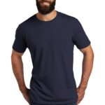 Allmade  ®   Unisex Tri-Blend Tee - 
