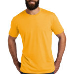 Allmade  ®   Unisex Tri-Blend Tee - 