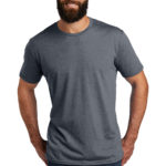 Allmade  ®   Unisex Tri-Blend Tee - 