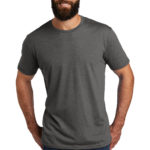 Allmade  ®   Unisex Tri-Blend Tee - 