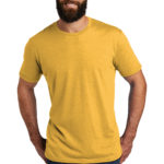 Allmade  ®   Unisex Tri-Blend Tee - 