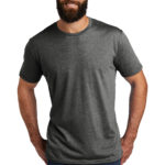 Allmade  ®   Unisex Tri-Blend Tee - 