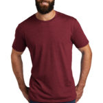 Allmade  ®   Unisex Tri-Blend Tee - 