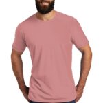 Allmade  ®   Unisex Tri-Blend Tee - 