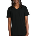 Allmade  ®  Unisex Tri-Blend V-Neck Tee - 