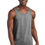 Variation picture for Aluminum Grey