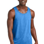 Allmade ®  Unisex Tri-Blend Tank - 