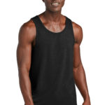 Allmade ®  Unisex Tri-Blend Tank - 