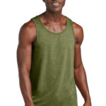 Allmade ®  Unisex Tri-Blend Tank - 