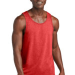 Allmade ®  Unisex Tri-Blend Tank - 