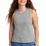 Variation picture for Aluminum Grey
