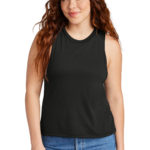 Allmade ®  Women's Tri-Blend Muscle Tank - 