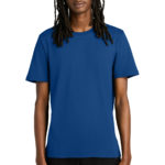 Allmade ®  Unisex Organic Cotton Tee - 