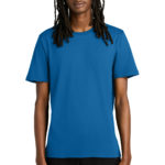 Allmade ®  Unisex Organic Cotton Tee - 