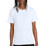 Allmade ®  Unisex Organic Cotton Tee - 