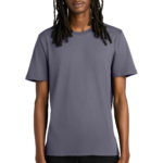 Allmade ®  Unisex Organic Cotton Tee - 