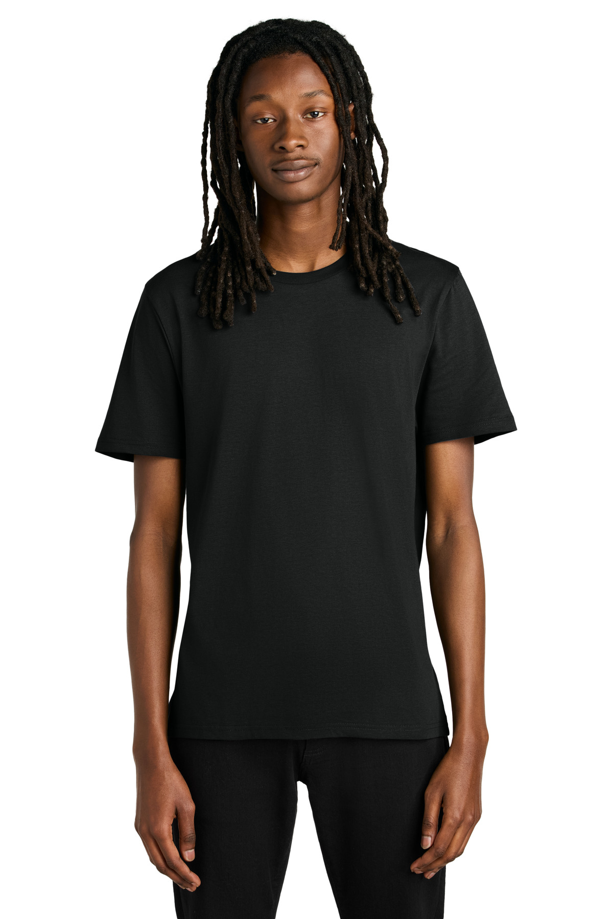 Allmade ®  Unisex Organic Cotton Tee