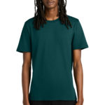 Allmade ®  Unisex Organic Cotton Tee - 