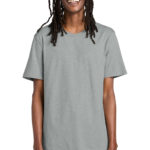 Allmade ®  Unisex Organic Cotton Tee - 