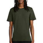 Allmade ®  Unisex Organic Cotton Tee - 
